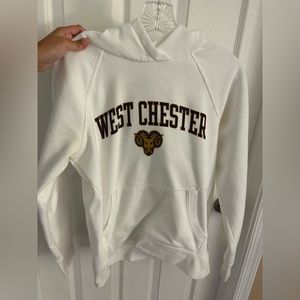 West Chester Hoodie